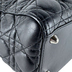 Dior Shoulder Bag — view 8