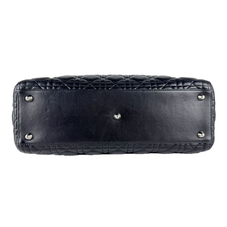 Dior Shoulder Bag — view 4