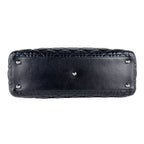 Dior Shoulder Bag — view 4