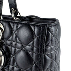 Dior Shoulder Bag — view 5