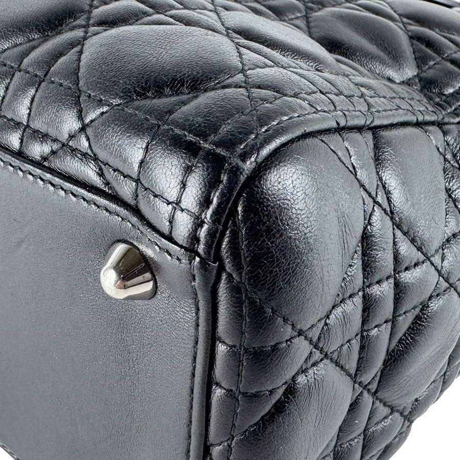 Dior Shoulder Bag — view 7