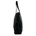Prada Shoulder Bag Black — view 2