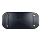 Louis Vuitton Shoulder Bag Alma — view 4