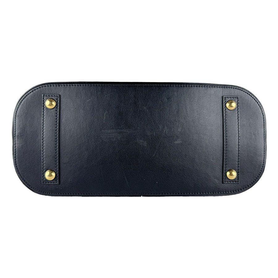 Louis Vuitton Shoulder Bag Alma — view 4