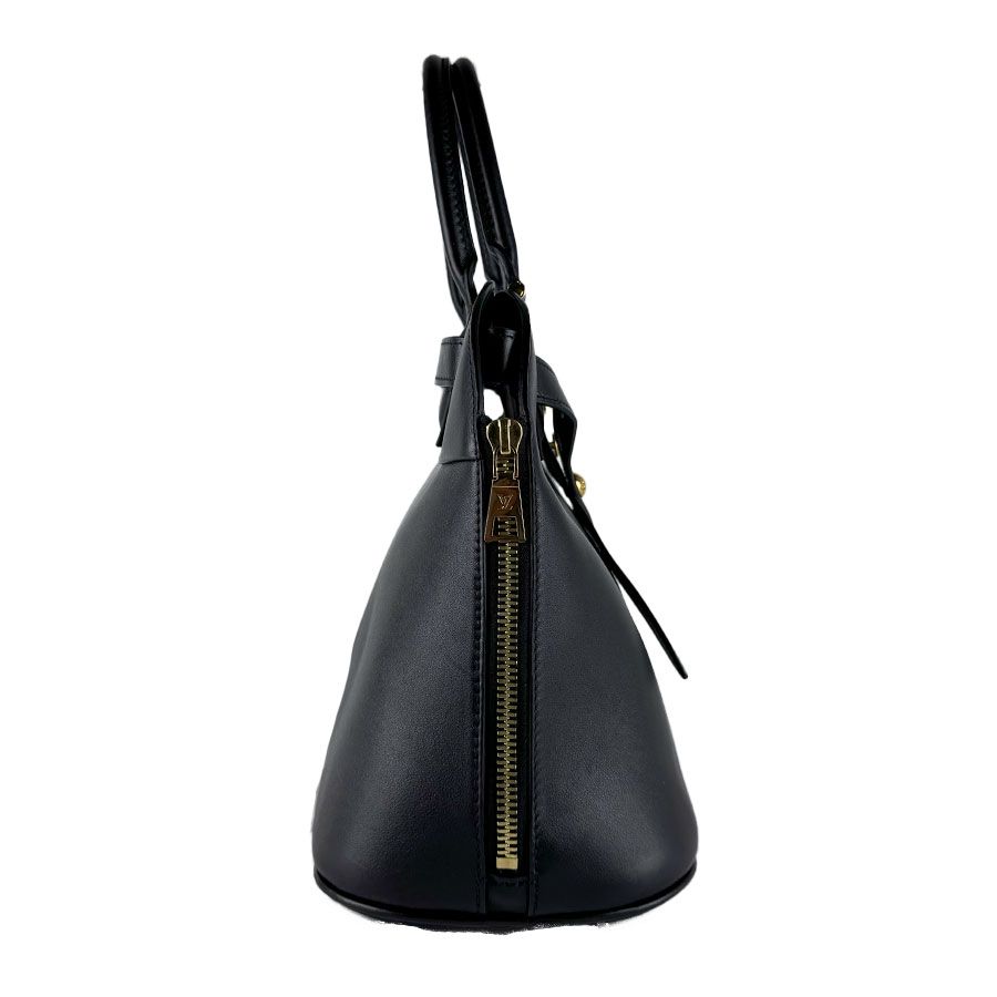 Louis Vuitton Shoulder Bag Alma — view 2