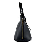 Louis Vuitton Shoulder Bag Alma — view 2