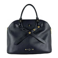 Louis Vuitton Shoulder Bag Alma