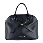 Louis Vuitton Shoulder Bag Alma