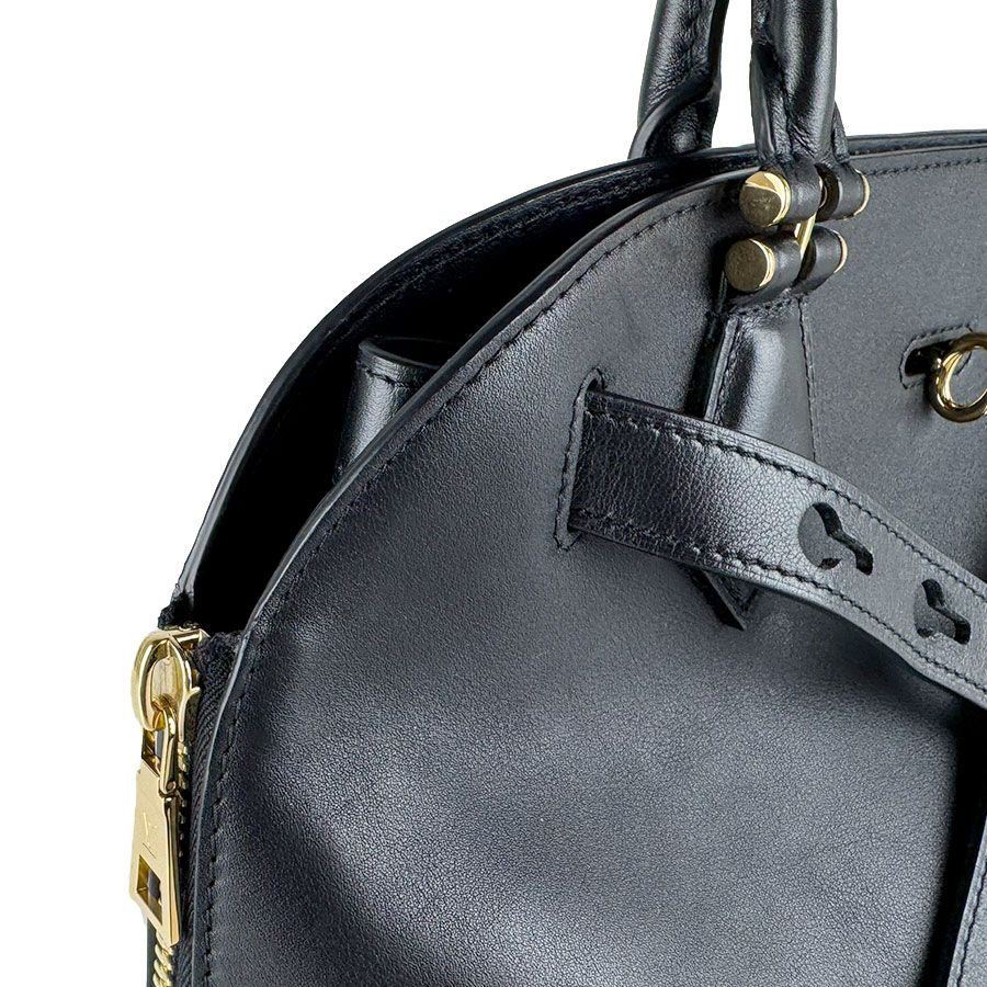 Louis Vuitton Shoulder Bag Alma — view 6