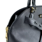 Louis Vuitton Shoulder Bag Alma — view 6