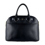 Louis Vuitton Shoulder Bag Alma — view 3