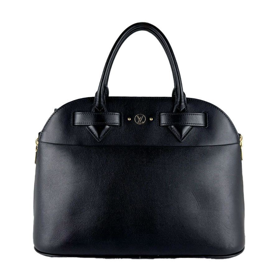 Louis Vuitton Shoulder Bag Alma — view 3