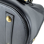 Louis Vuitton Shoulder Bag Alma — view 7