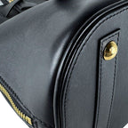 Louis Vuitton Shoulder Bag Alma — view 8