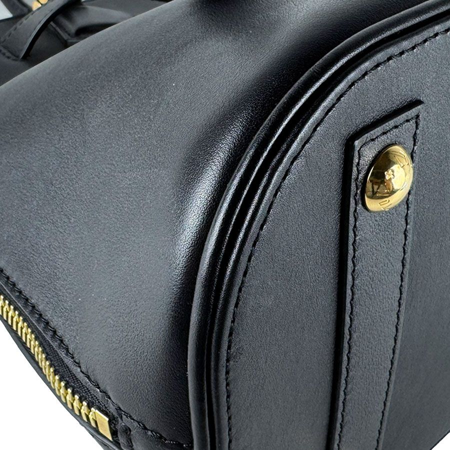 Louis Vuitton Shoulder Bag Alma — view 8