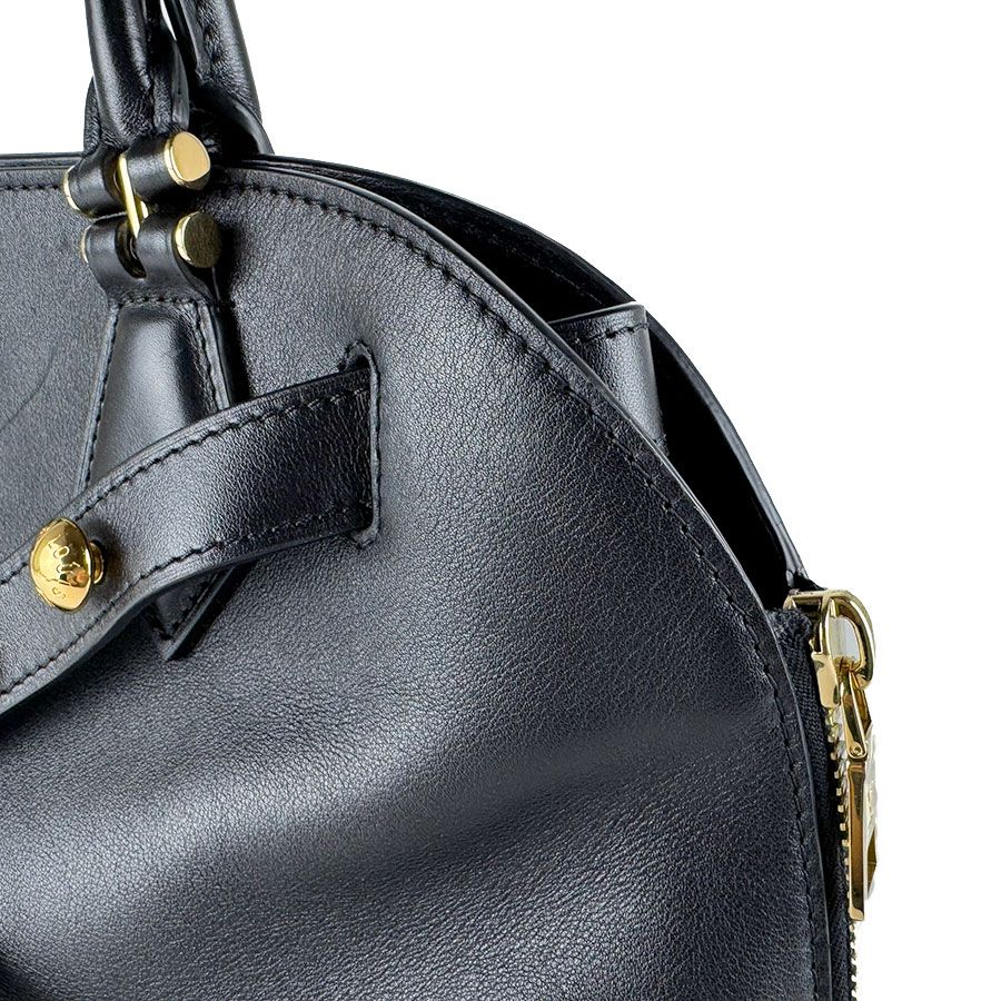 Louis Vuitton Shoulder Bag Alma — view 5