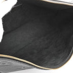 Louis Vuitton Shoulder Bag Loop Hobo — view 4