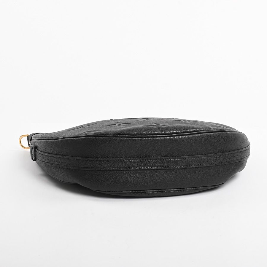 Louis Vuitton Shoulder Bag Loop Hobo — view 5
