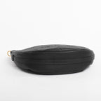 Louis Vuitton Shoulder Bag Loop Hobo — view 5