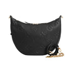 Louis Vuitton Shoulder Bag Loop Hobo