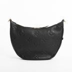 Louis Vuitton Shoulder Bag Loop Hobo — view 3