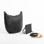 Louis Vuitton Shoulder Bag Loop Hobo — view 2