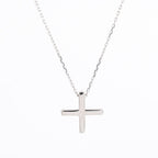 Gucci Necklace Cross — view 3