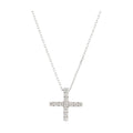Gucci Necklace Cross