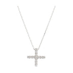 Gucci Necklace Cross