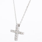 Gucci Necklace Cross — view 2