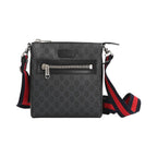 Gucci Shoulder Bag Small