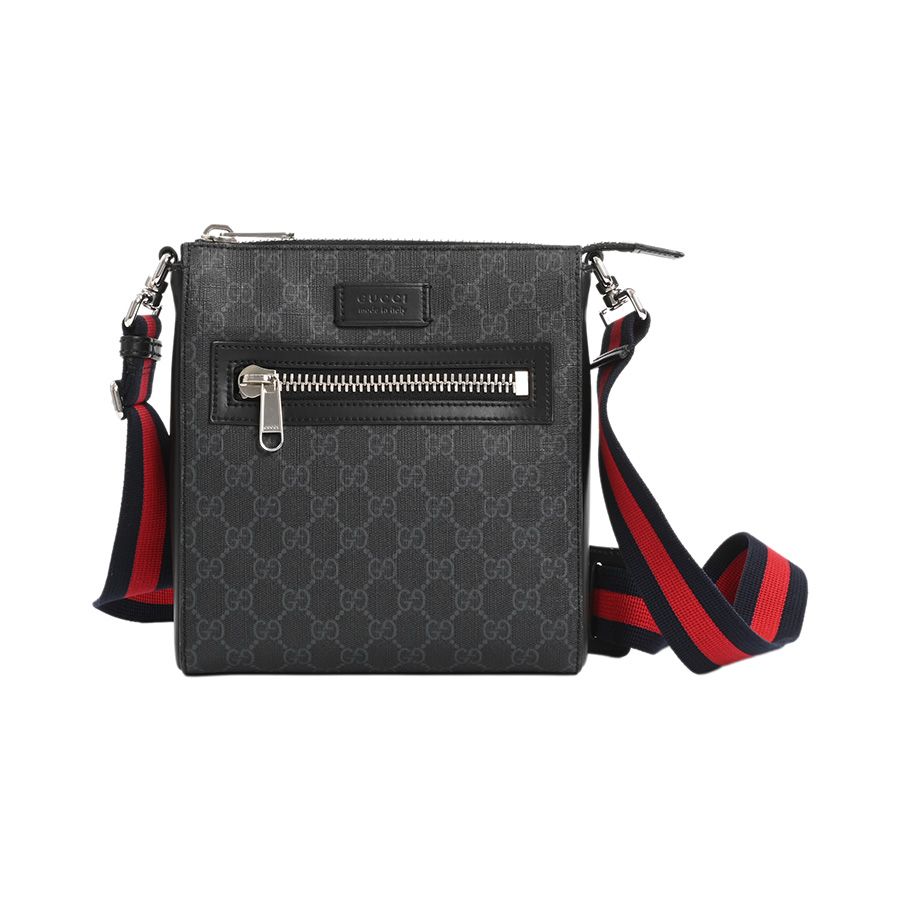 Gucci Shoulder Bag Small