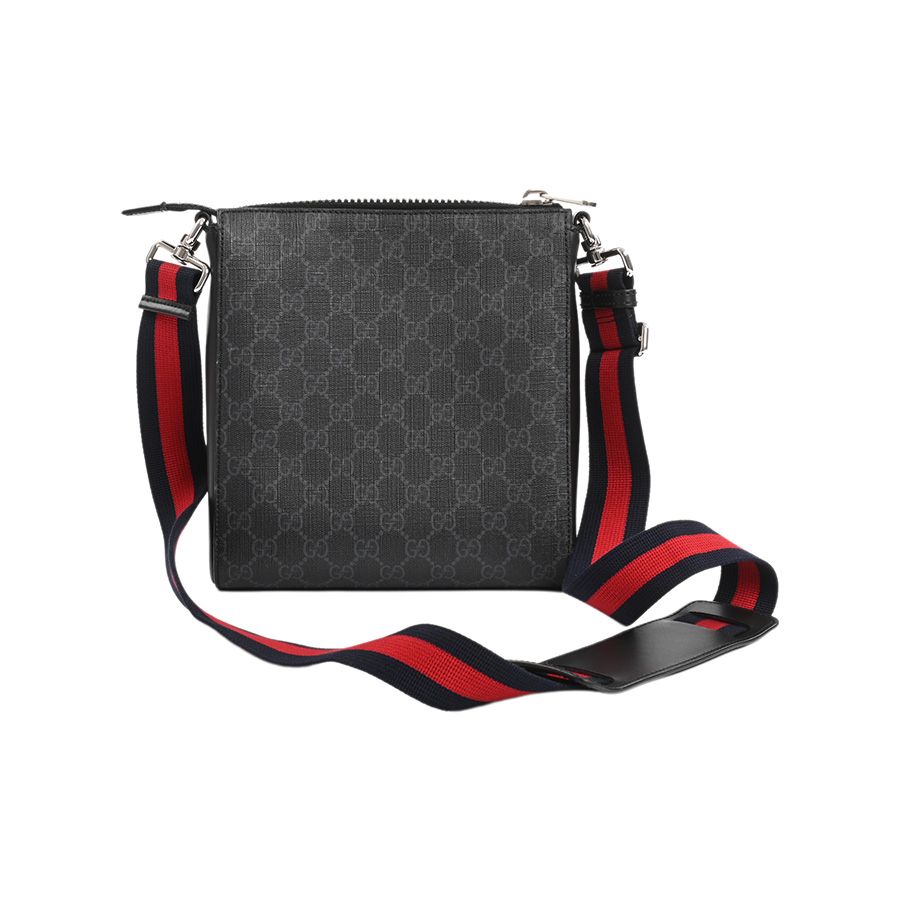 Gucci Shoulder Bag Small — view 3