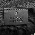 Gucci Shoulder Bag Small — view 6