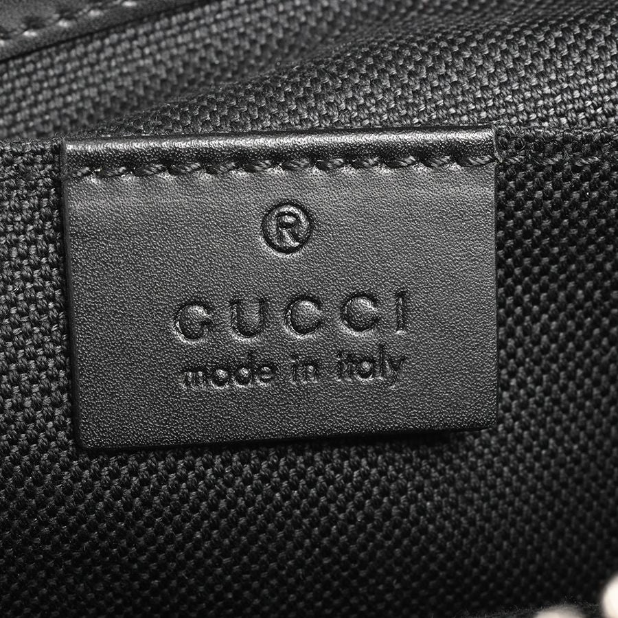 Gucci Shoulder Bag Small — view 6