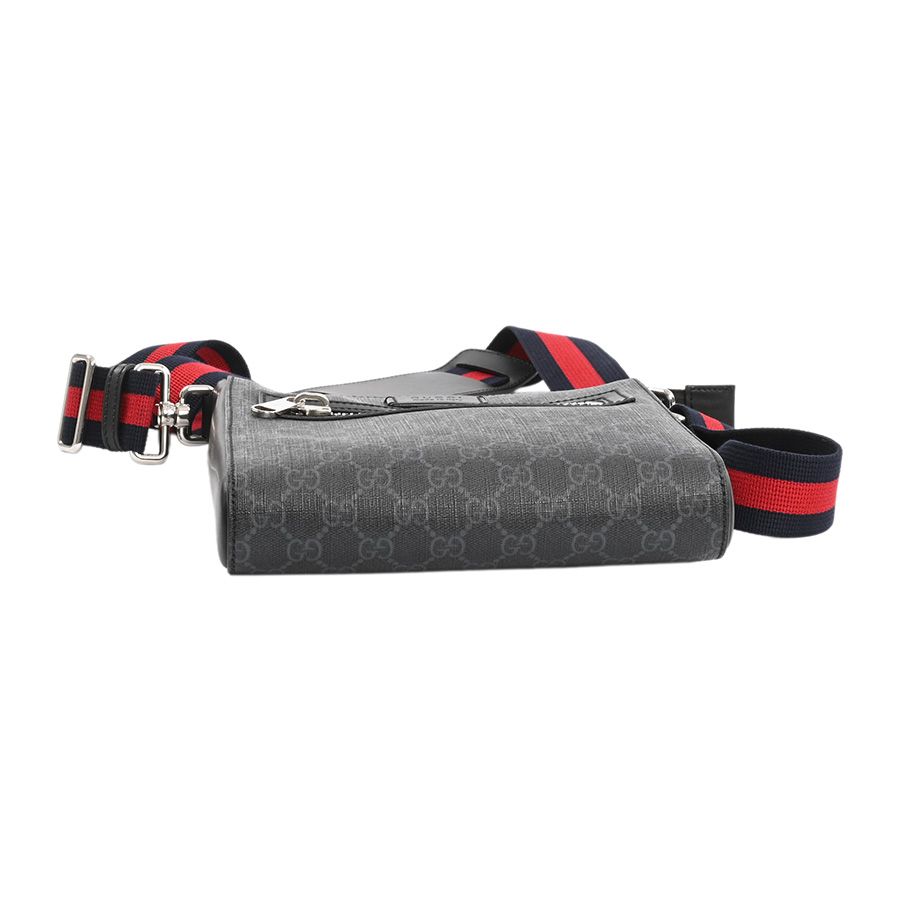 Gucci Shoulder Bag Small — view 5