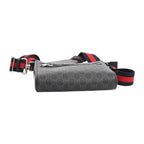 Gucci Shoulder Bag Small — view 5