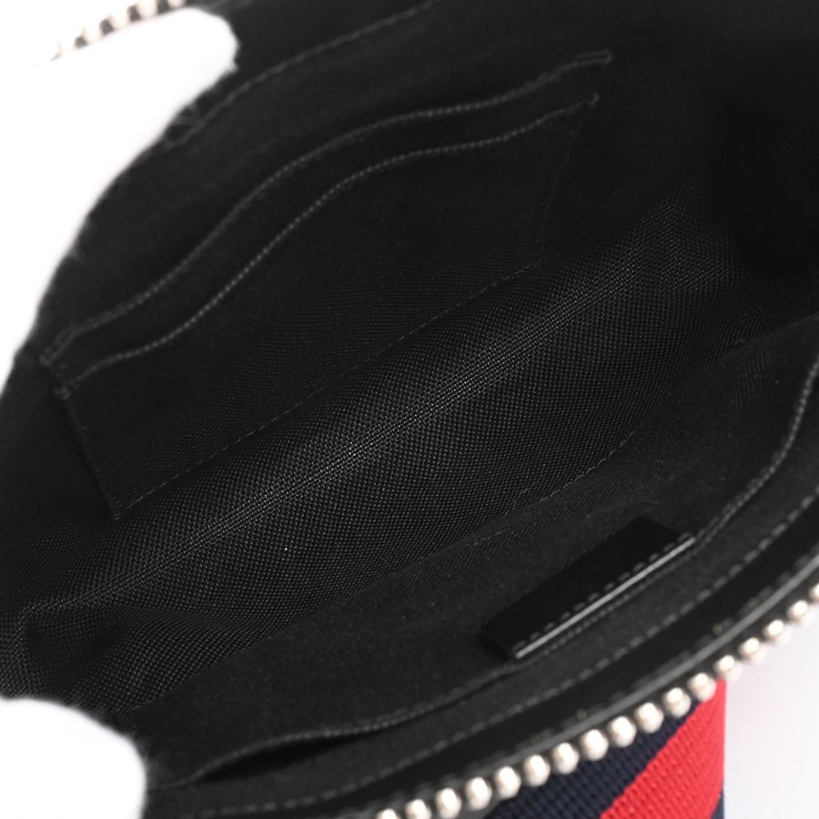 Gucci Shoulder Bag Small — view 4