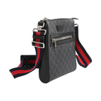 Gucci Shoulder Bag Small — view 2