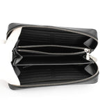 Louis Vuitton Wallet Zippy XL — view 5