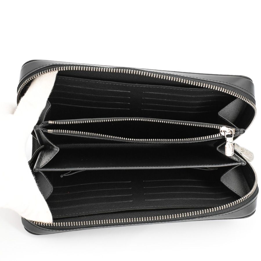Louis Vuitton Wallet Zippy XL — view 5