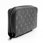 Louis Vuitton Wallet Zippy XL — view 2