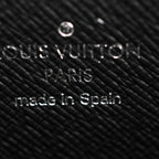 Louis Vuitton Wallet Zippy XL — view 6