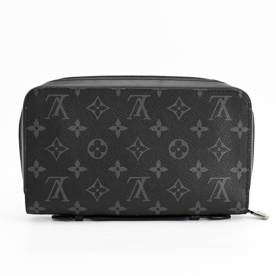 Louis Vuitton Wallet Zippy XL — view 3