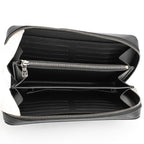 Louis Vuitton Wallet Zippy XL — view 4