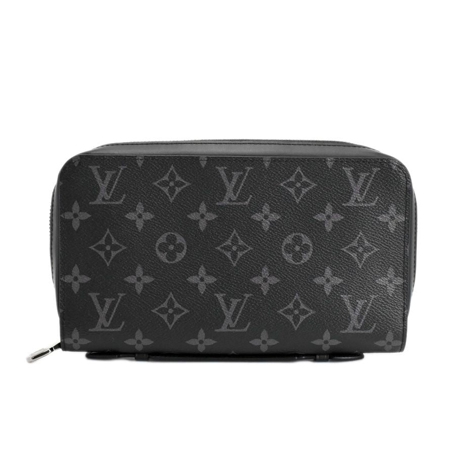 Louis Vuitton Wallet Zippy XL