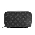 Louis Vuitton Wallet Zippy XL