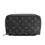 Louis Vuitton Wallet Zippy XL