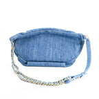 Chanel Belt Bag Egypt Line — view 3