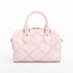 Louis Vuitton Handbag Speedy Bandouliere 20 — view 3